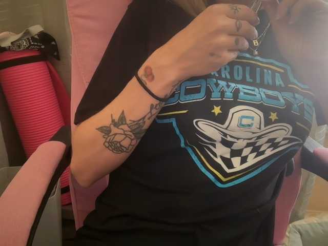 mermaidlexi