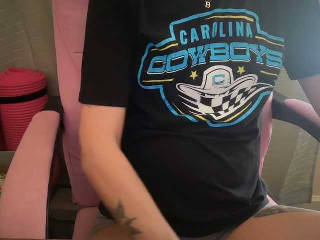 mermaidlexi live cam on BongaCams