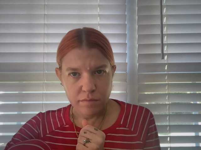 mermaidlexi live cam on BongaCams