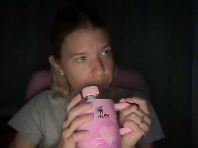 mermaidlexi live cam on BongaCams