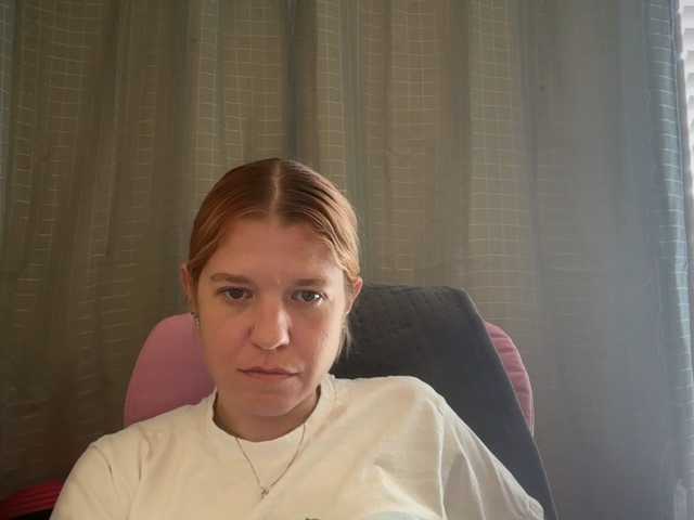 Preview of americnbarbie