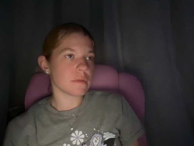 mermaidlexi live cam on BongaCams
