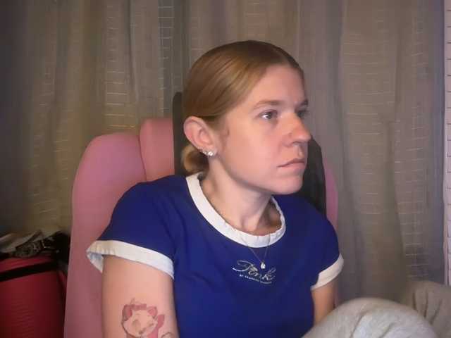 mermaidlexi