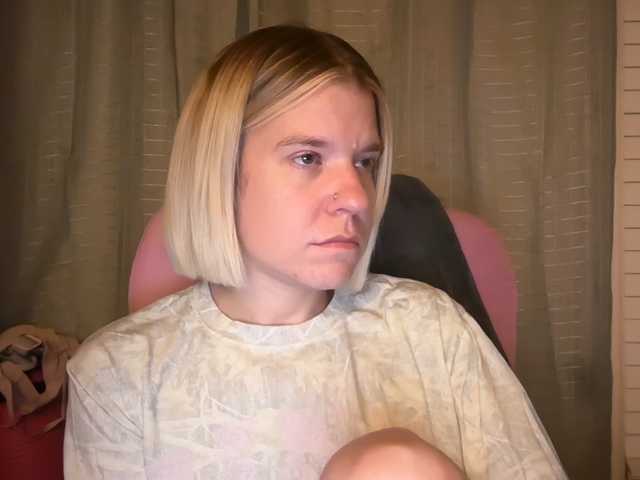 mermaidlexi live cam on BongaCams