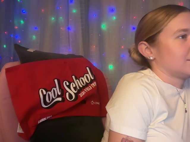 mermaidlexi