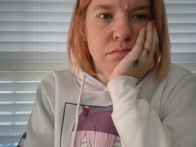 mermaidlexi
