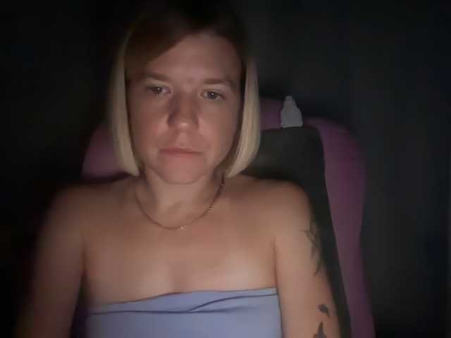 mermaidlexi