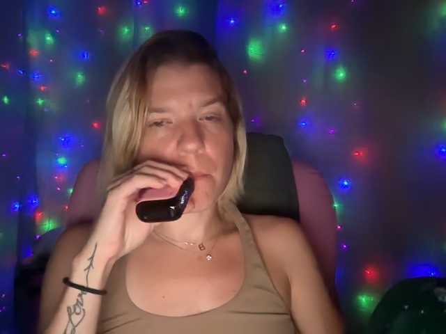 mermaidlexi