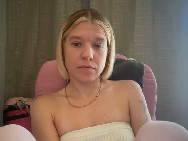 AmericnBarbie