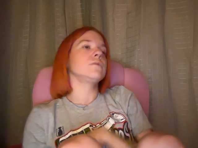 mermaidlexi