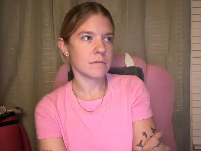 mermaidlexi live cam on BongaCams