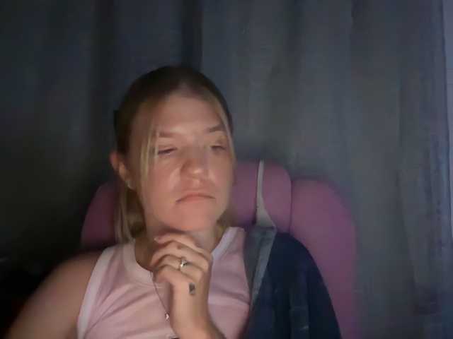 mermaidlexi