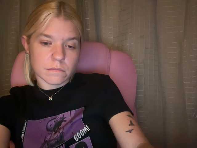 mermaidlexi