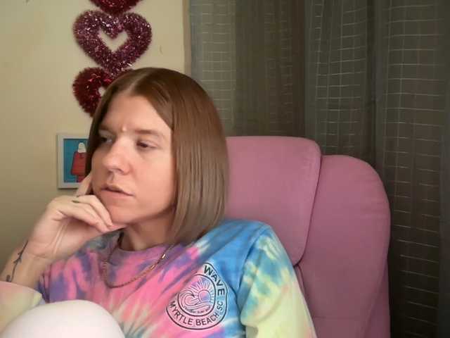 mermaidlexi live cam on BongaCams