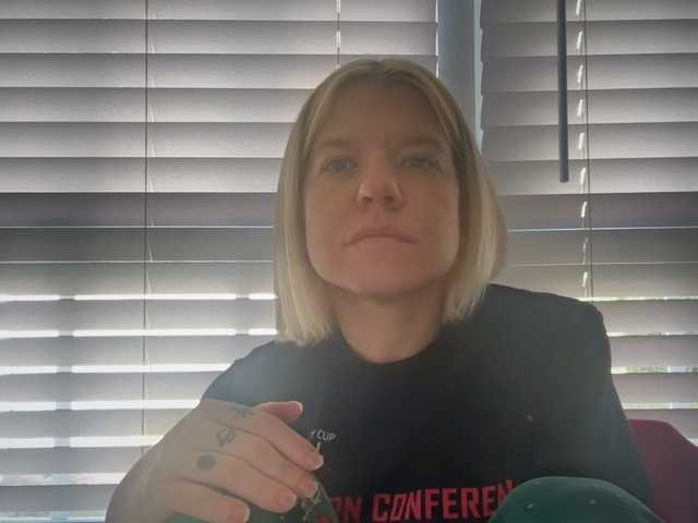 mermaidlexi