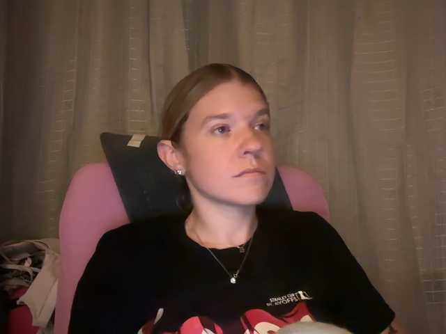 mermaidlexi live cam on BongaCams