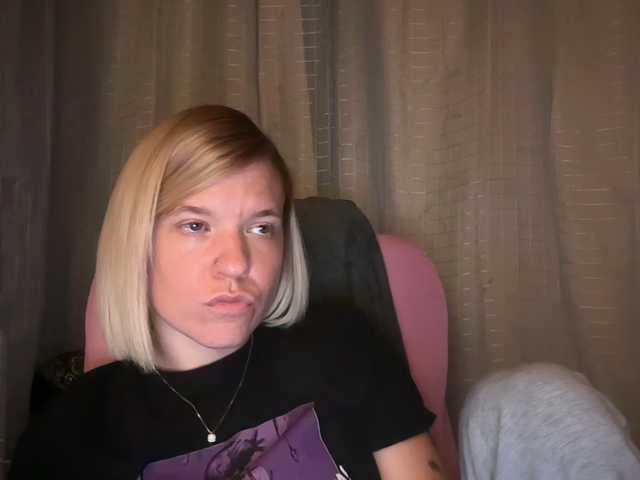 mermaidlexi live sex
