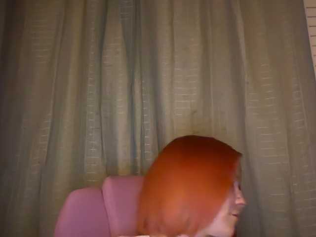 AmericnBarbie