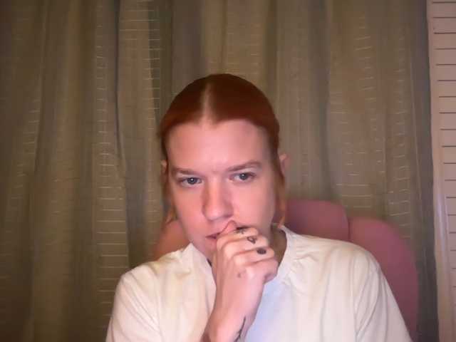 mermaidlexi live cam on BongaCams