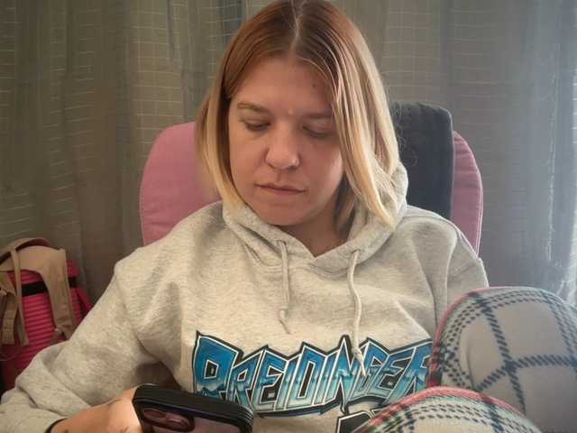 mermaidlexi live sex