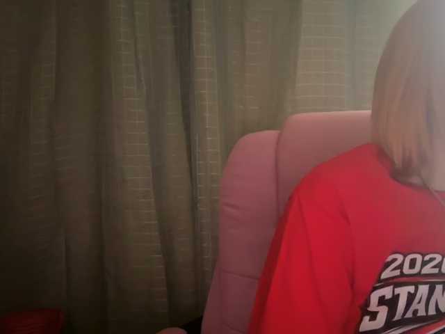 AmericnBarbie