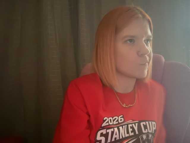 AmericnBarbie