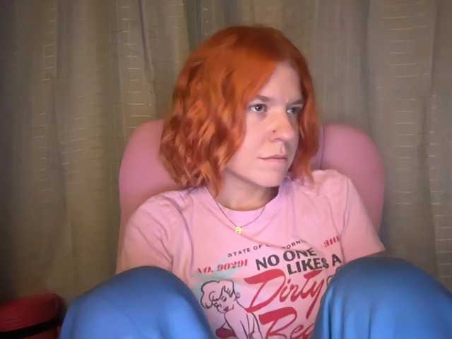 mermaidlexi