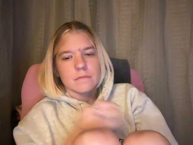 mermaidlexi