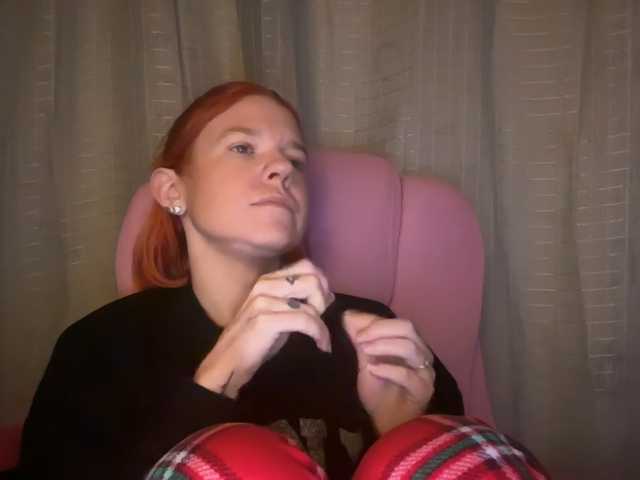 mermaidlexi