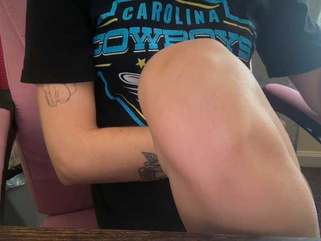mermaidlexi