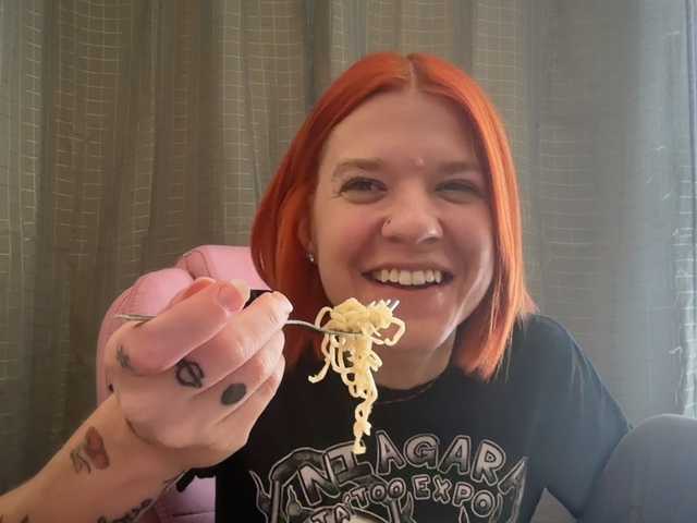 AmericnBarbie