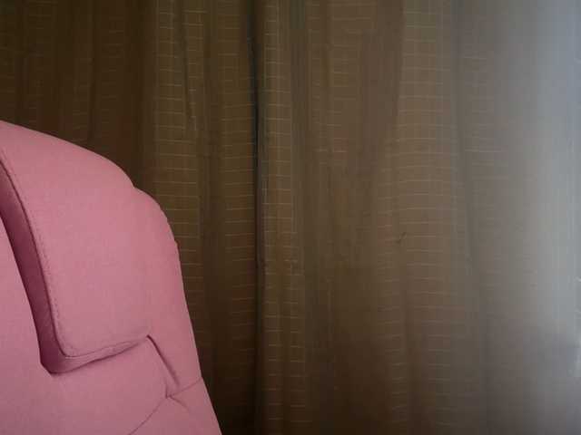 mermaidlexi