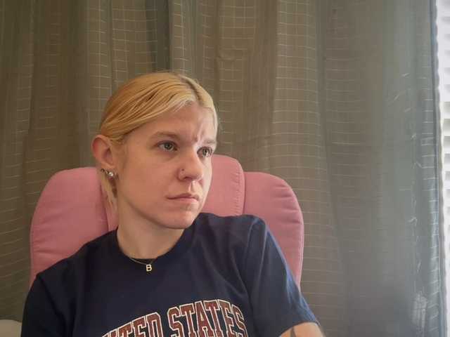 AmericnBarbie