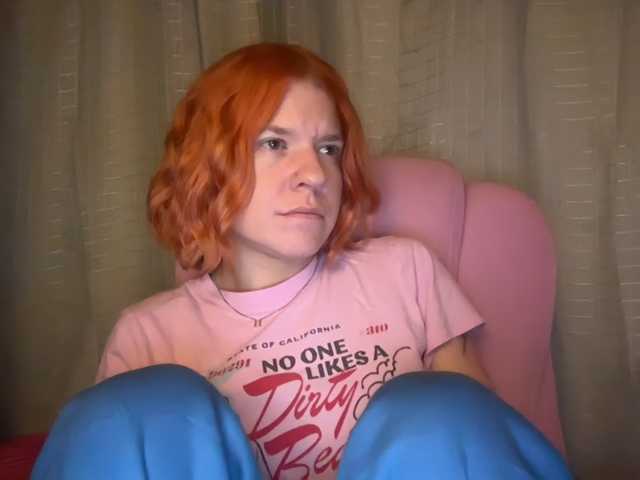 mermaidlexi live cam on BongaCams