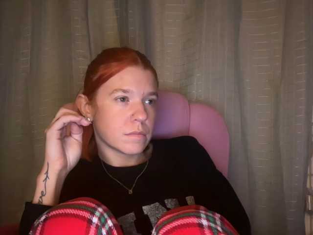 AmericnBarbie