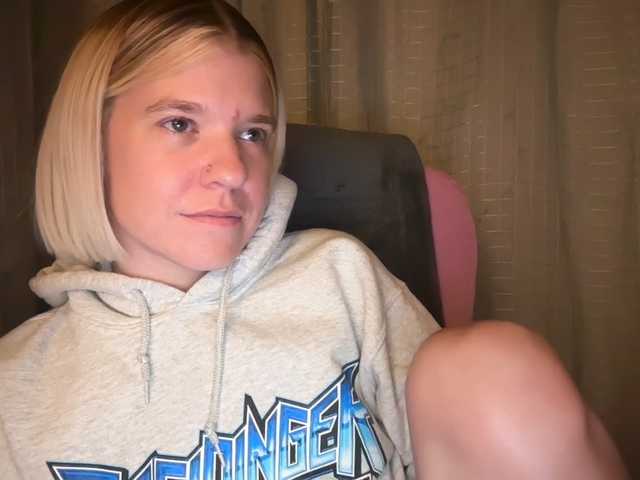 mermaidlexi live webcam show