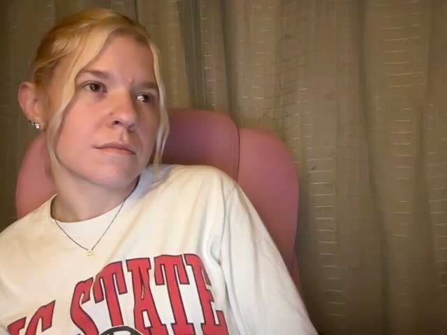 mermaidlexi
