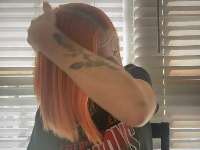 mermaidlexi