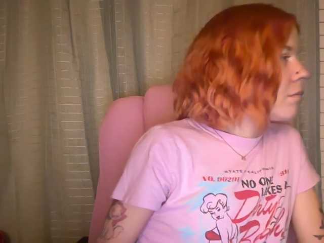 mermaidlexi