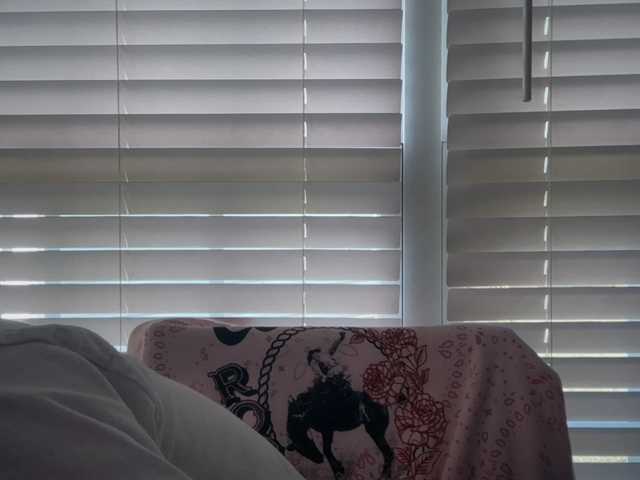 mermaidlexi live cam on BongaCams
