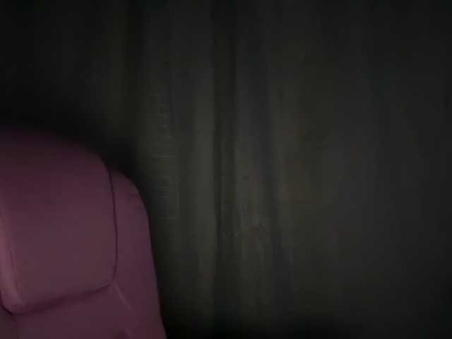 mermaidlexi cam belle
