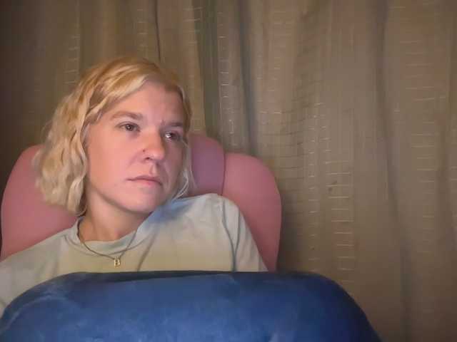 mermaidlexi live cam on BongaCams