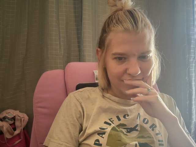 mermaidlexi online
