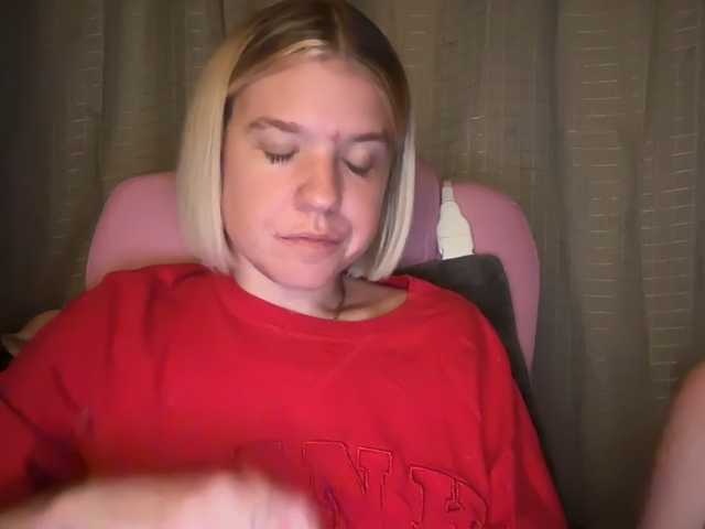 mermaidlexi live webcam show