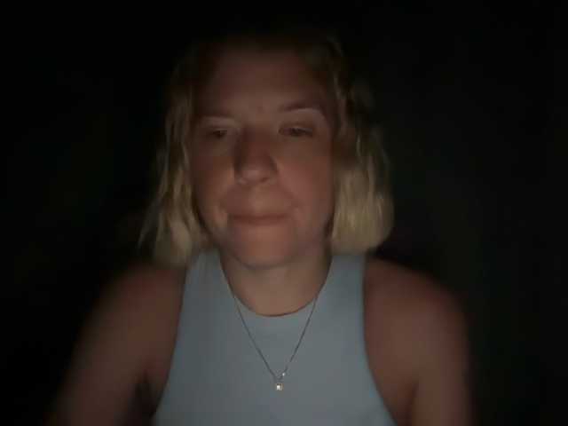 mermaidlexi online