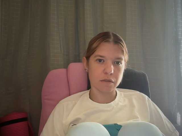 Preview of americnbarbie