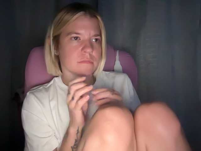 mermaidlexi live cam on BongaCams