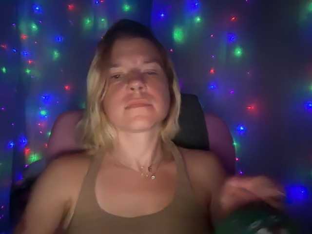 mermaidlexi