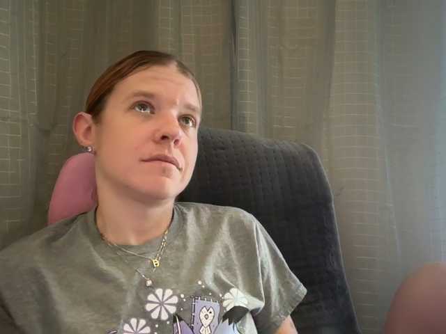 mermaidlexi