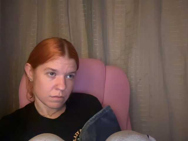 mermaidlexi